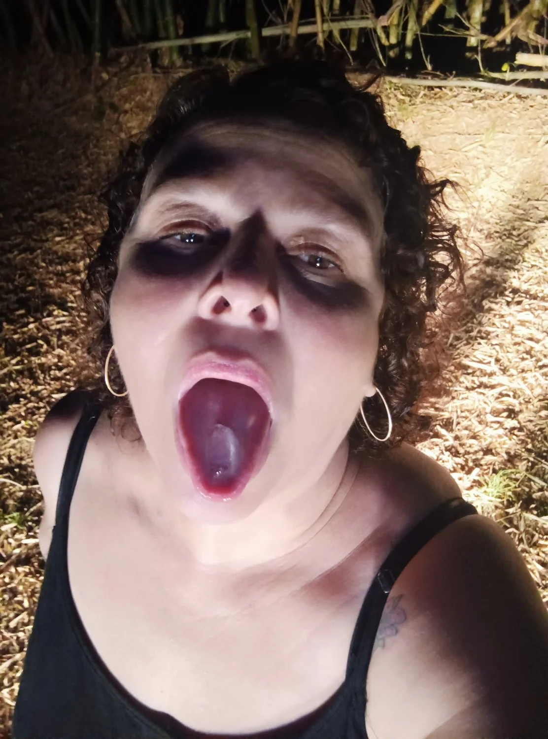 hotwife exposed image 7