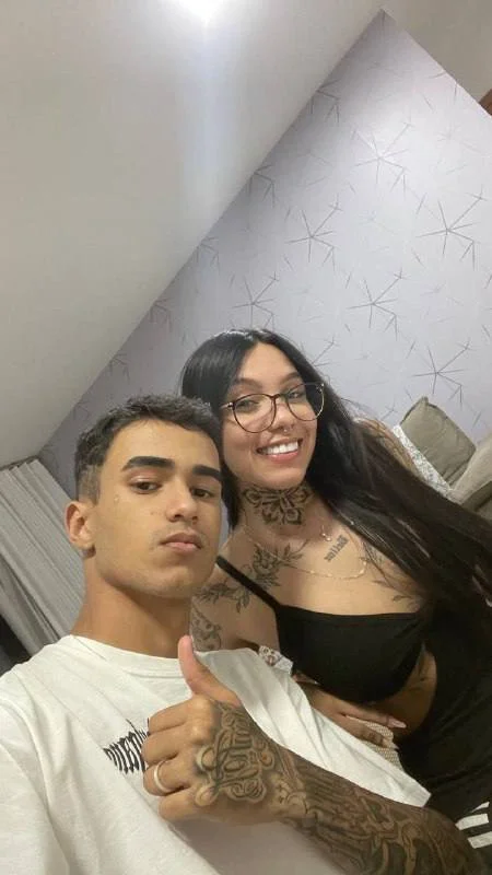 rabuda gostosa foi vazada pelo ficante cavalgando de costas na pica! gostosas, amador, vazou image 1