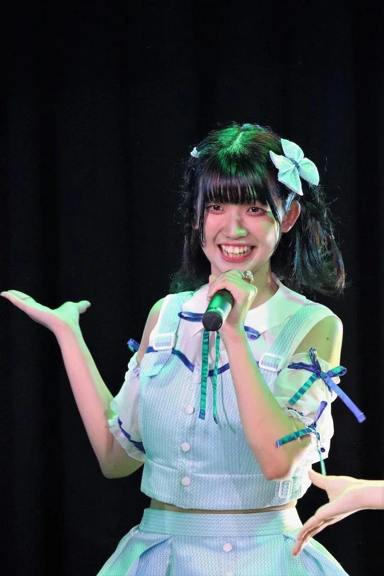 🔚Japanese　愛知県　ご当地アイドルグループ　OS☆K　宇●美みい　FC流出　ハメ撮り　エロス　一発やりたい image 8