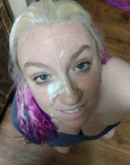 thick like glue image 8