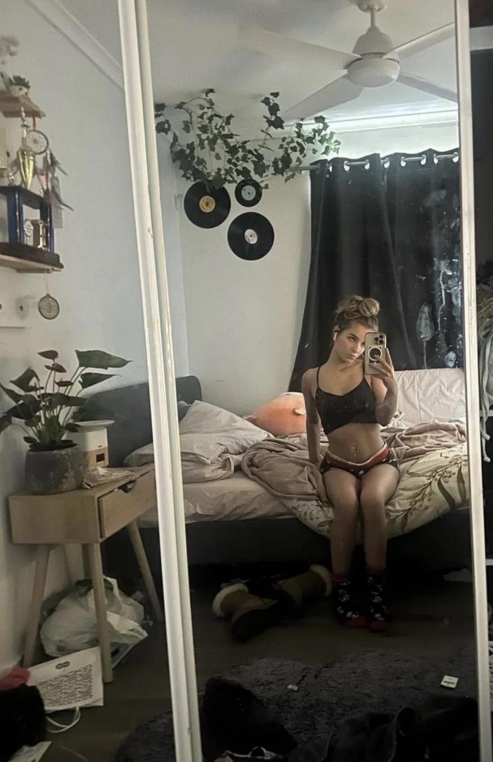 Webslut milla image 4