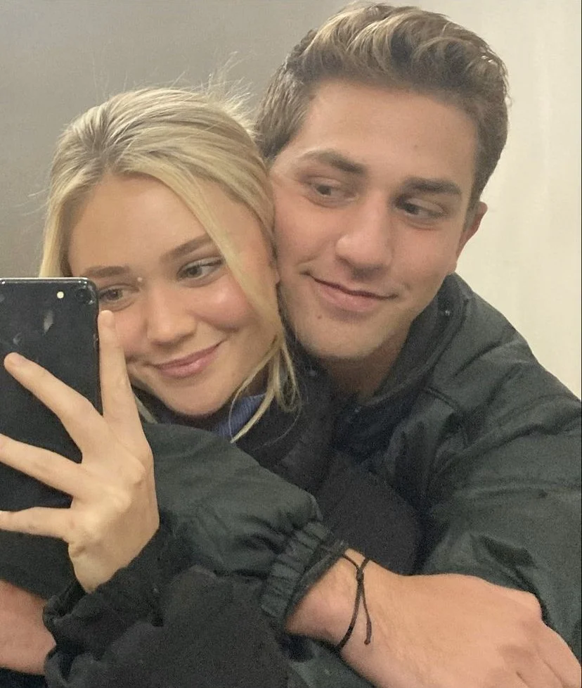 Couple Leaked Nudes main image