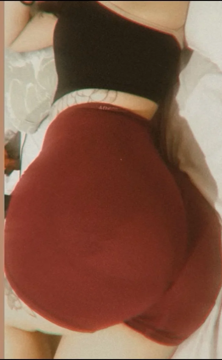 Berazategui image 2