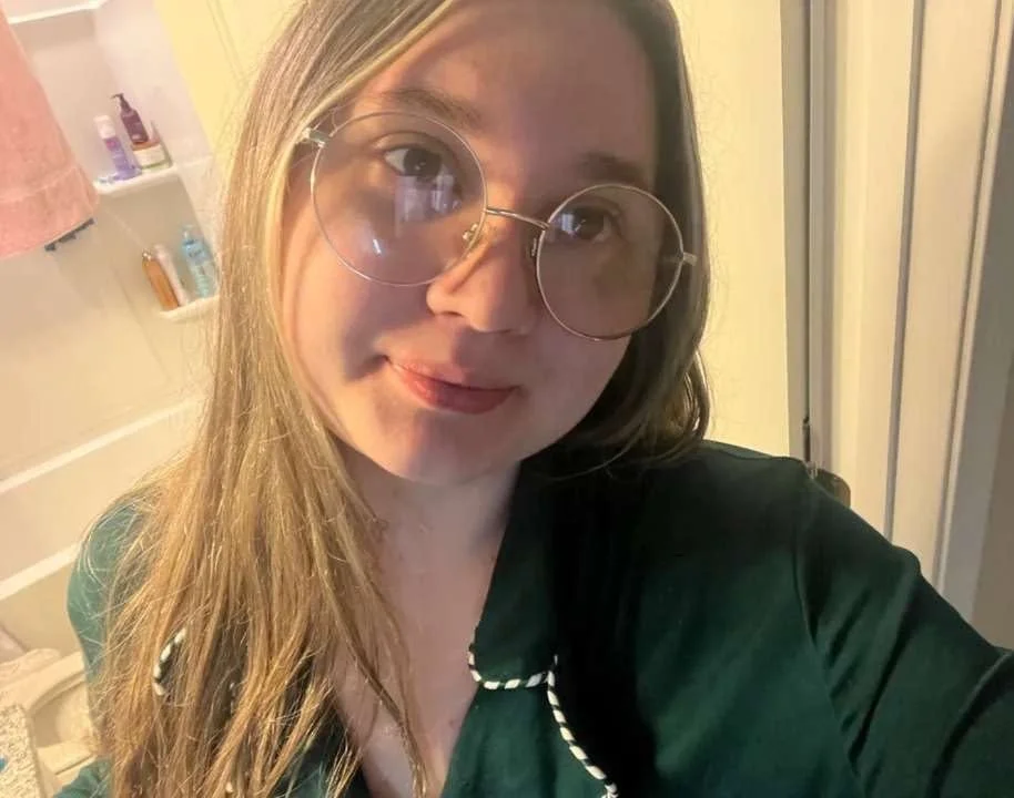 Pawg sophia main image
