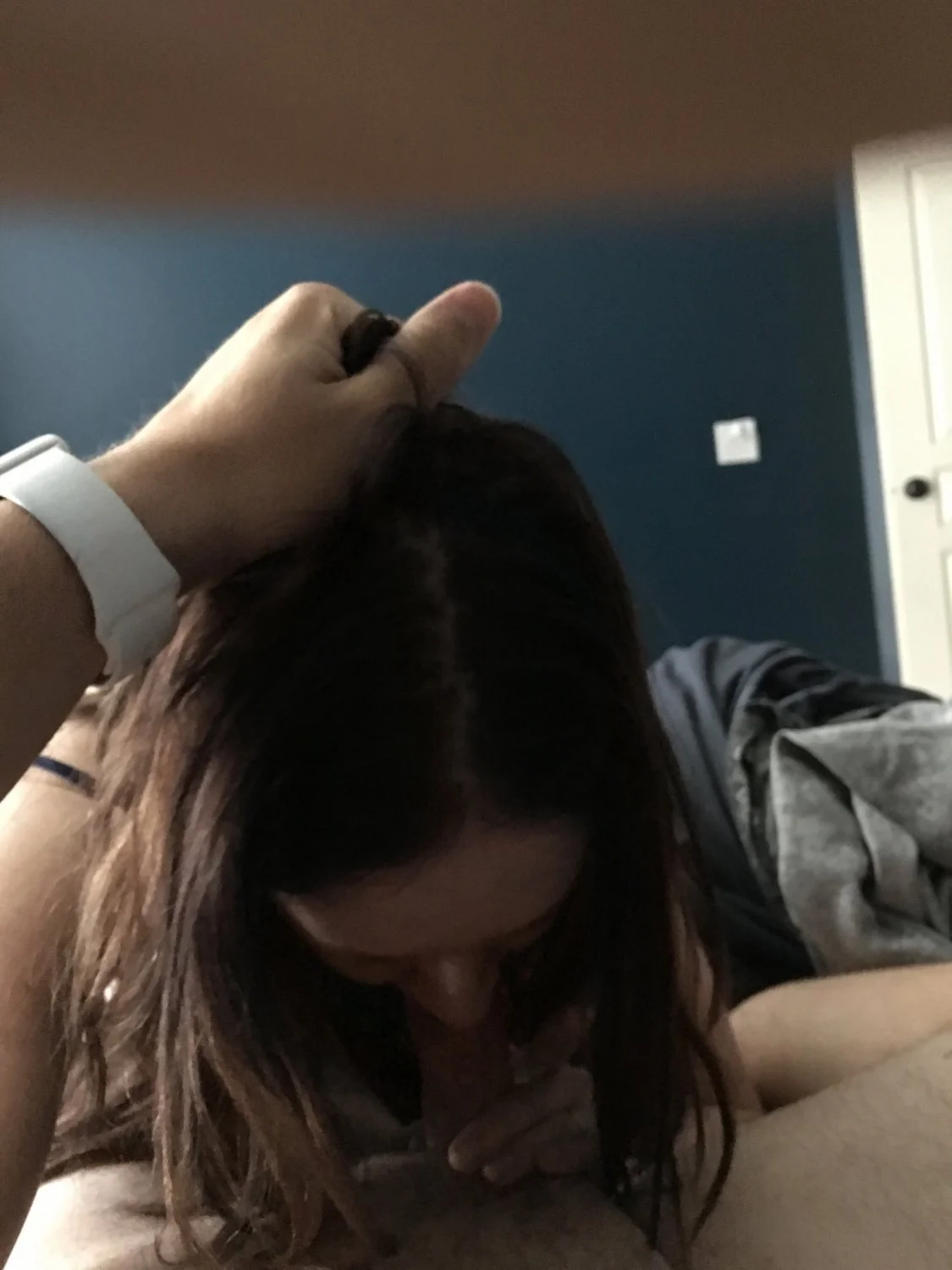 Emily image 2