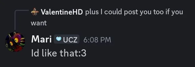 stupid whore wanted to be posted image 5