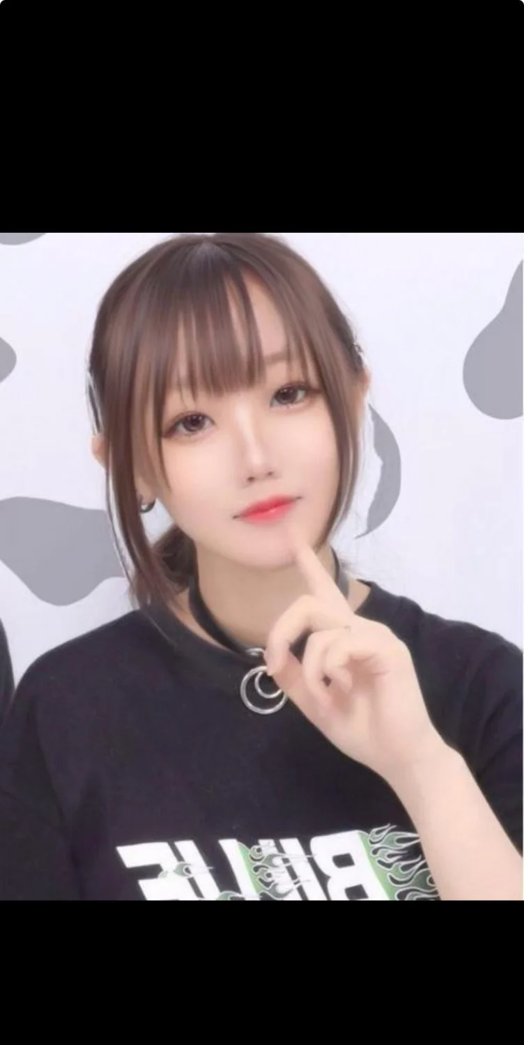 Asian Japanese amateur teen image 5