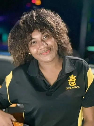 ThickBebe🇵🇬 cover image