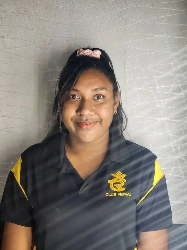 ThickBebe🇵🇬 image 2