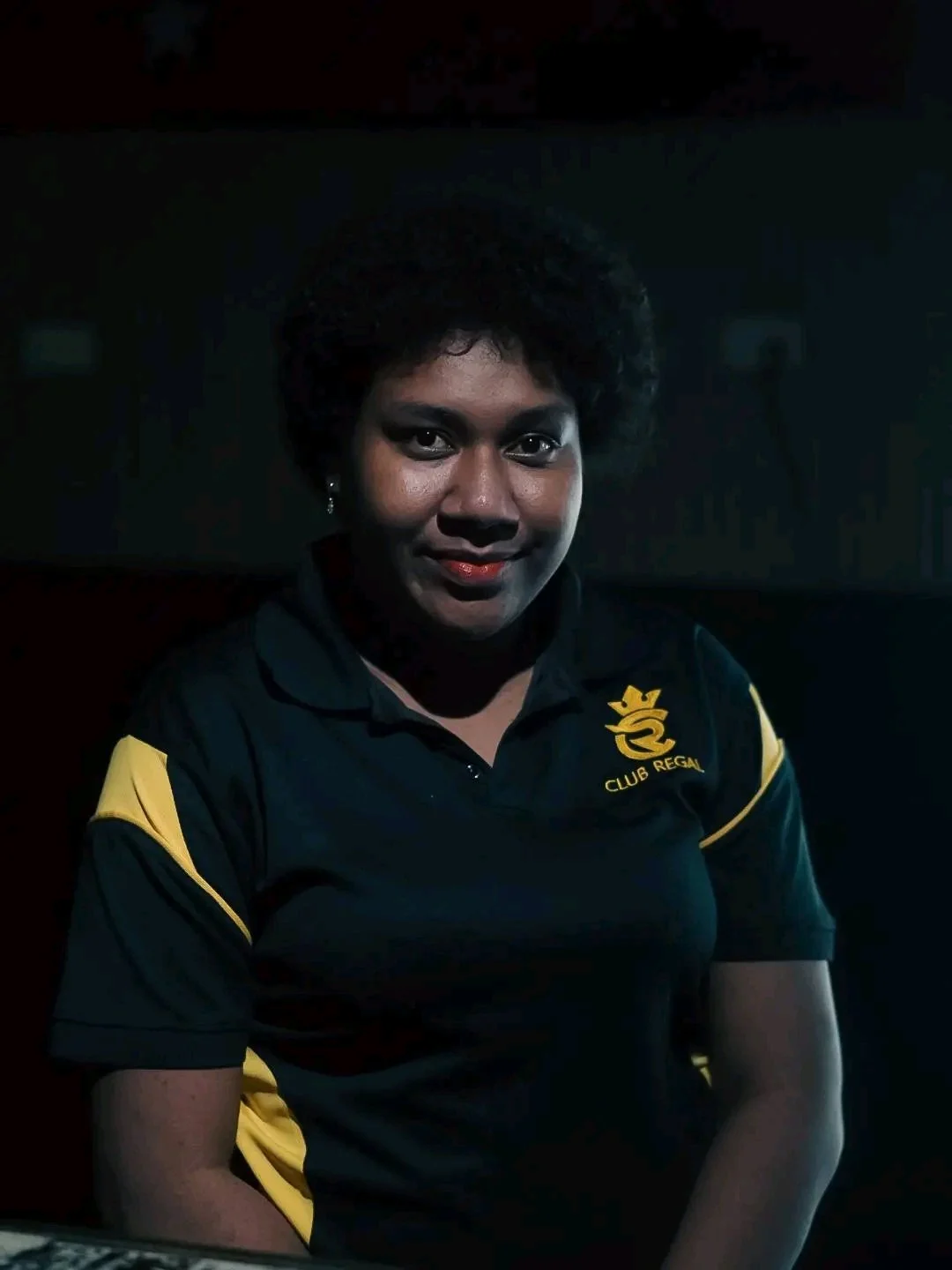 ThickBebe🇵🇬 image 3