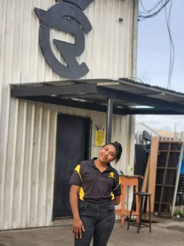 ThickBebe🇵🇬 image 4