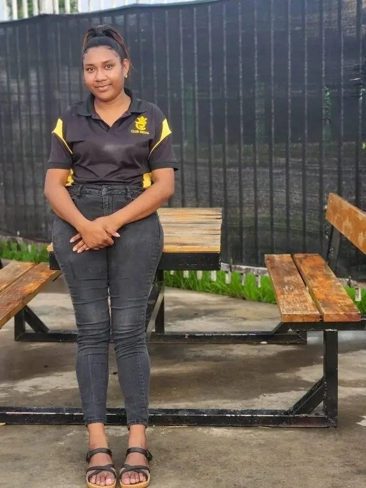 ThickBebe🇵🇬 image 5