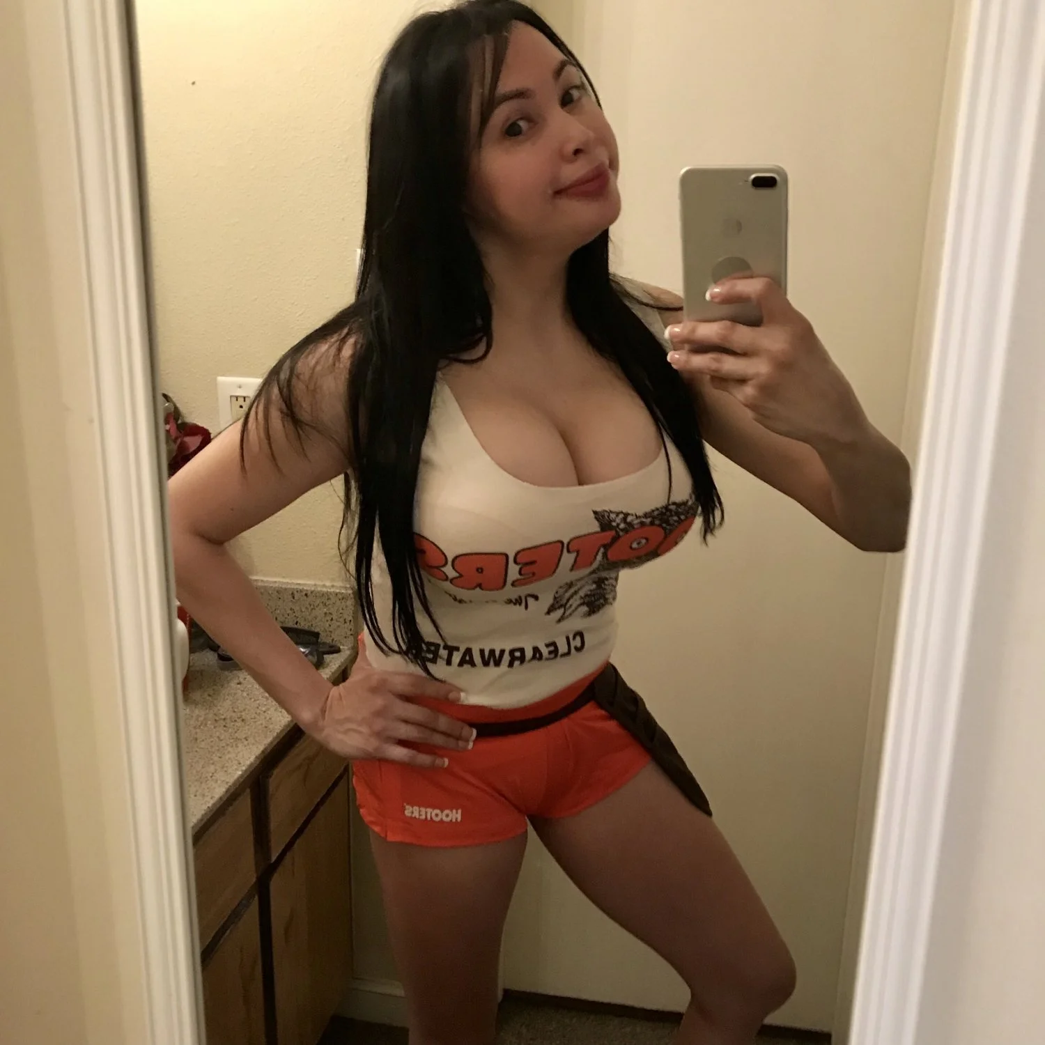 Divina image 19