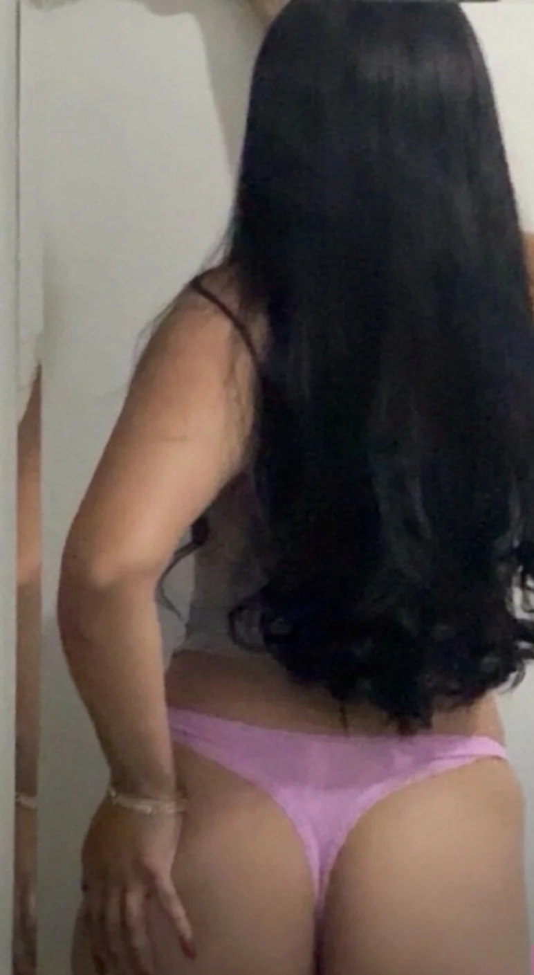 Mony Gonzalez_influencer image 2