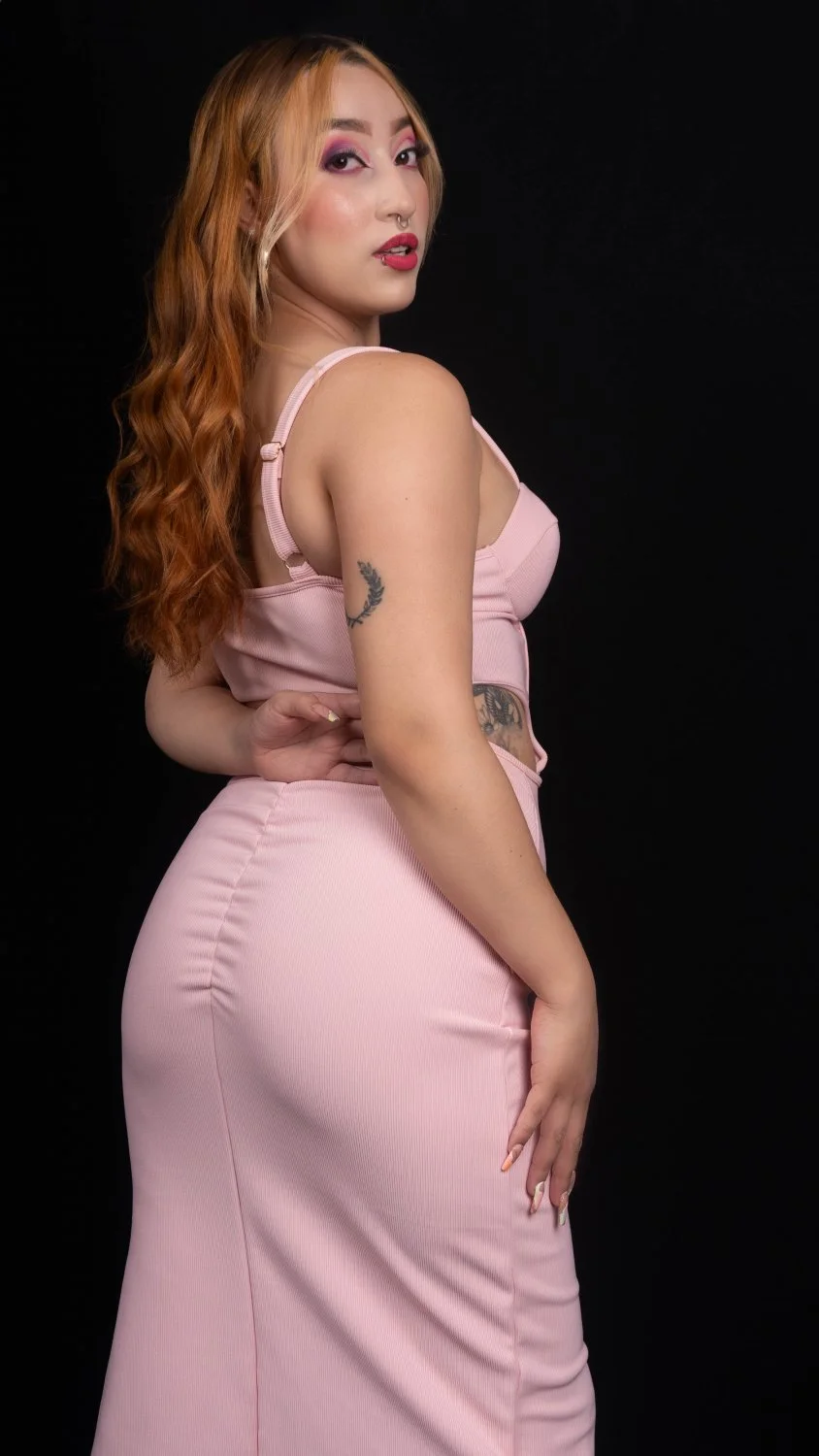 a dress that you could take off in the evening when my day is over and you want to give me another image 2