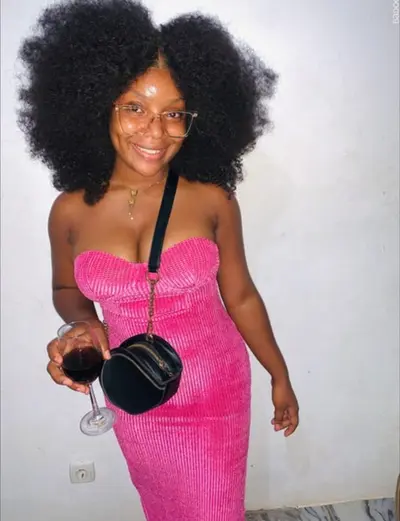 Wine cover image