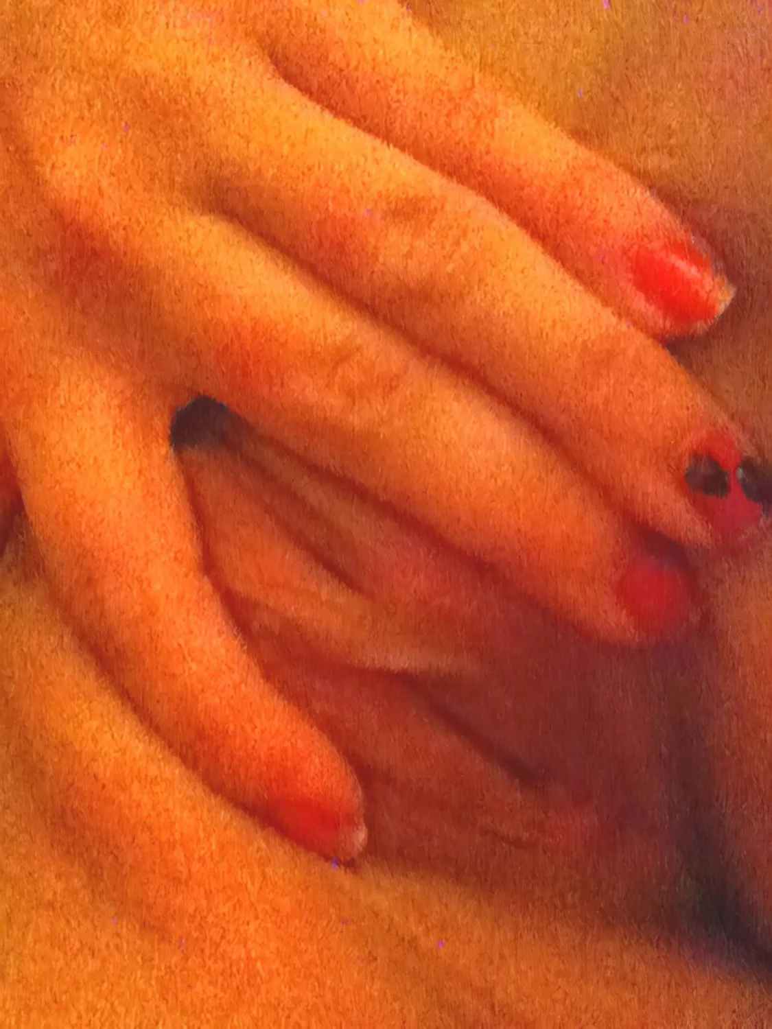 lost image 6