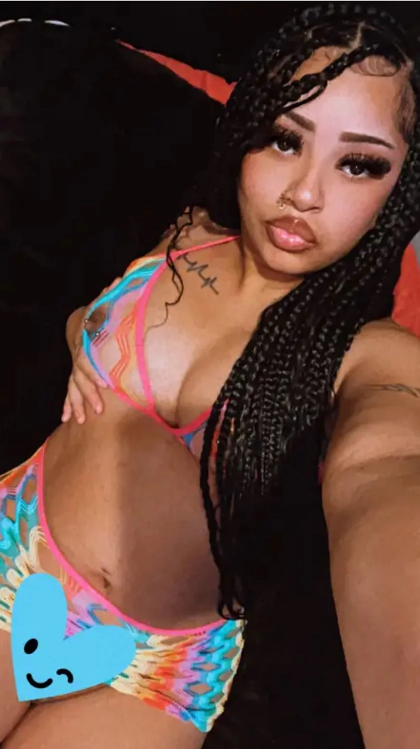 Random nip slips and pussy slips see though image 13