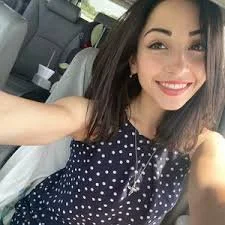 Mila image 4
