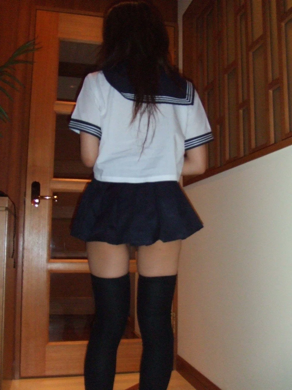 Japanese GF Mie pt-3 image 11