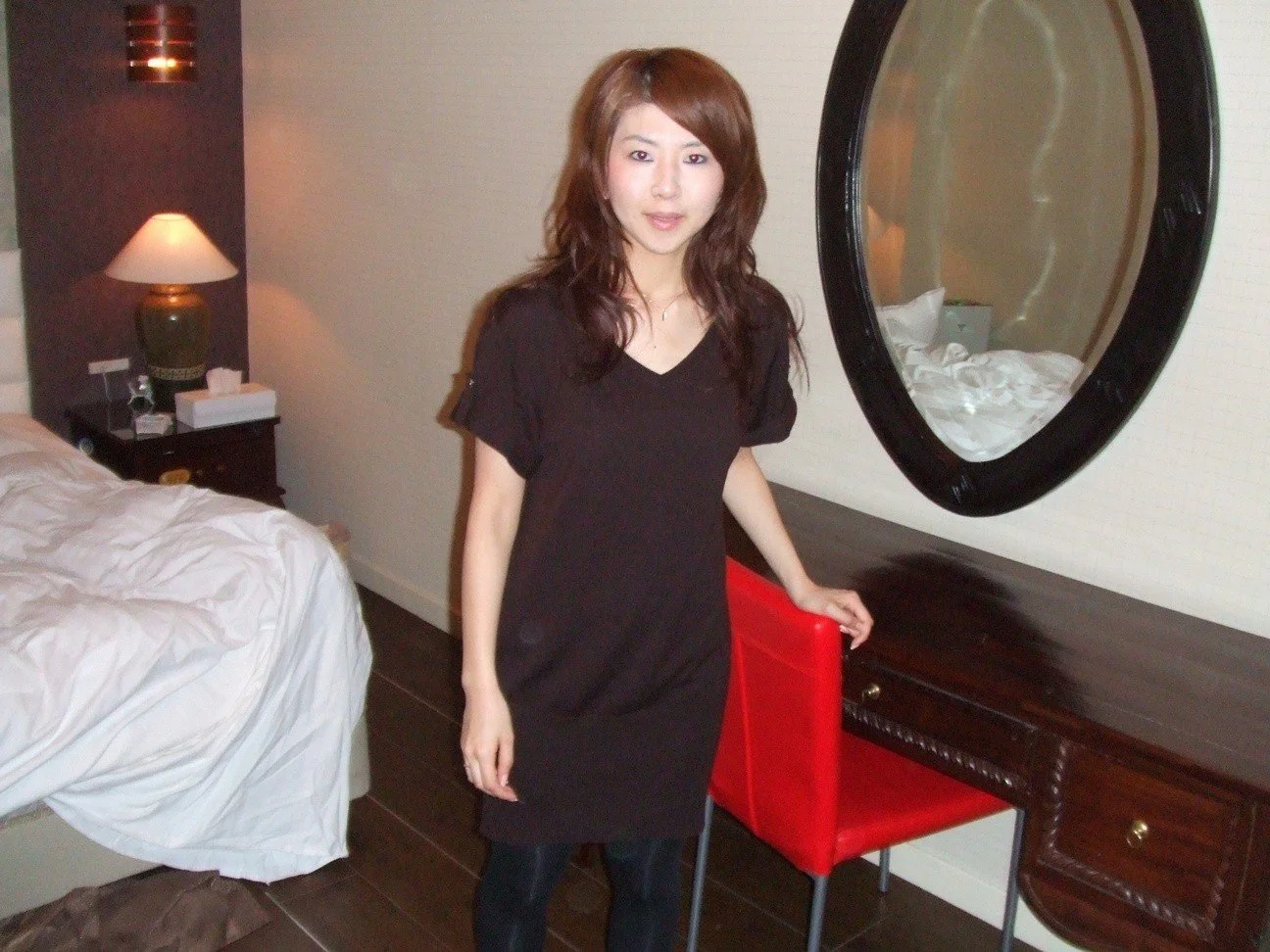 Japanese GF Mie pt-3 image 22