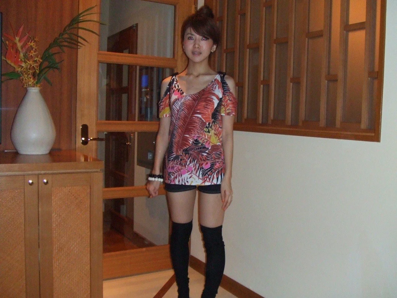 Japanese GF Mie pt-3 image 23