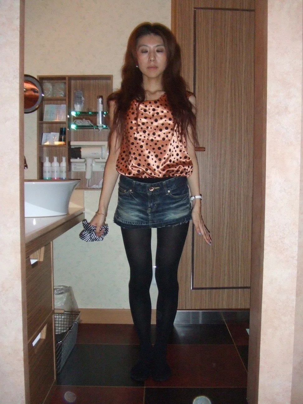 Japanese GF Mie pt-3 image 49