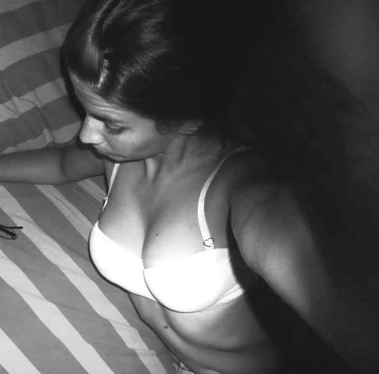 Sonia Álvarez argentina muy buena, atentos a su Onlyfans image 2