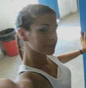 Sonia Álvarez argentina muy buena, atentos a su Onlyfans image 6