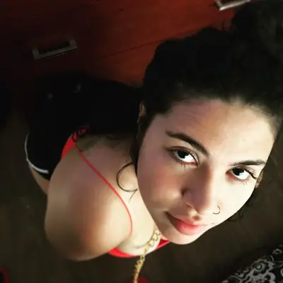 Tatti cover image