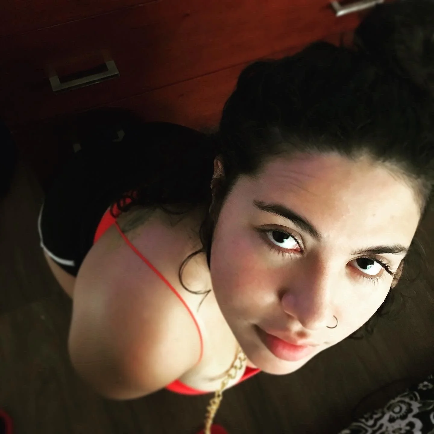 Tatti main image