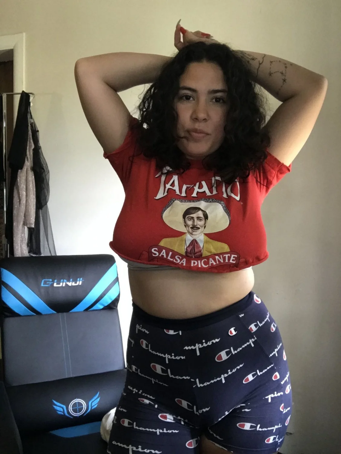 Tatti image 19