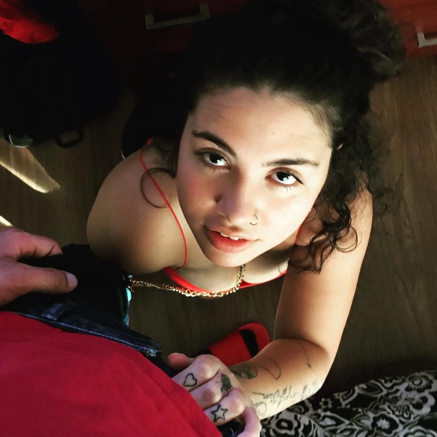Tatti image 3