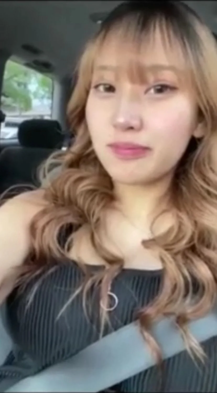 🔚Japanese　名古屋　人妻　ドスケベ　ハメ撮り　エロス　一発やりたい image 2