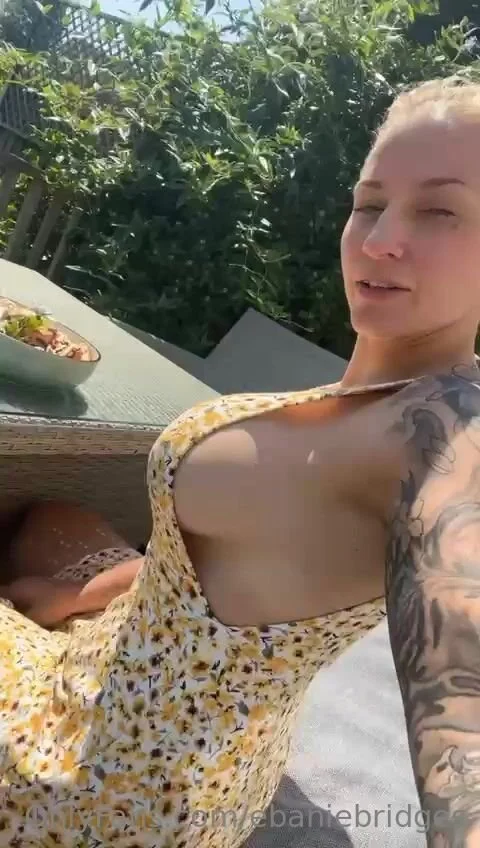 Big Booty Boxing Beauties 🎂😍💓 image 49