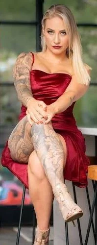 Big Booty Boxing Beauties 🎂😍💓 image 5