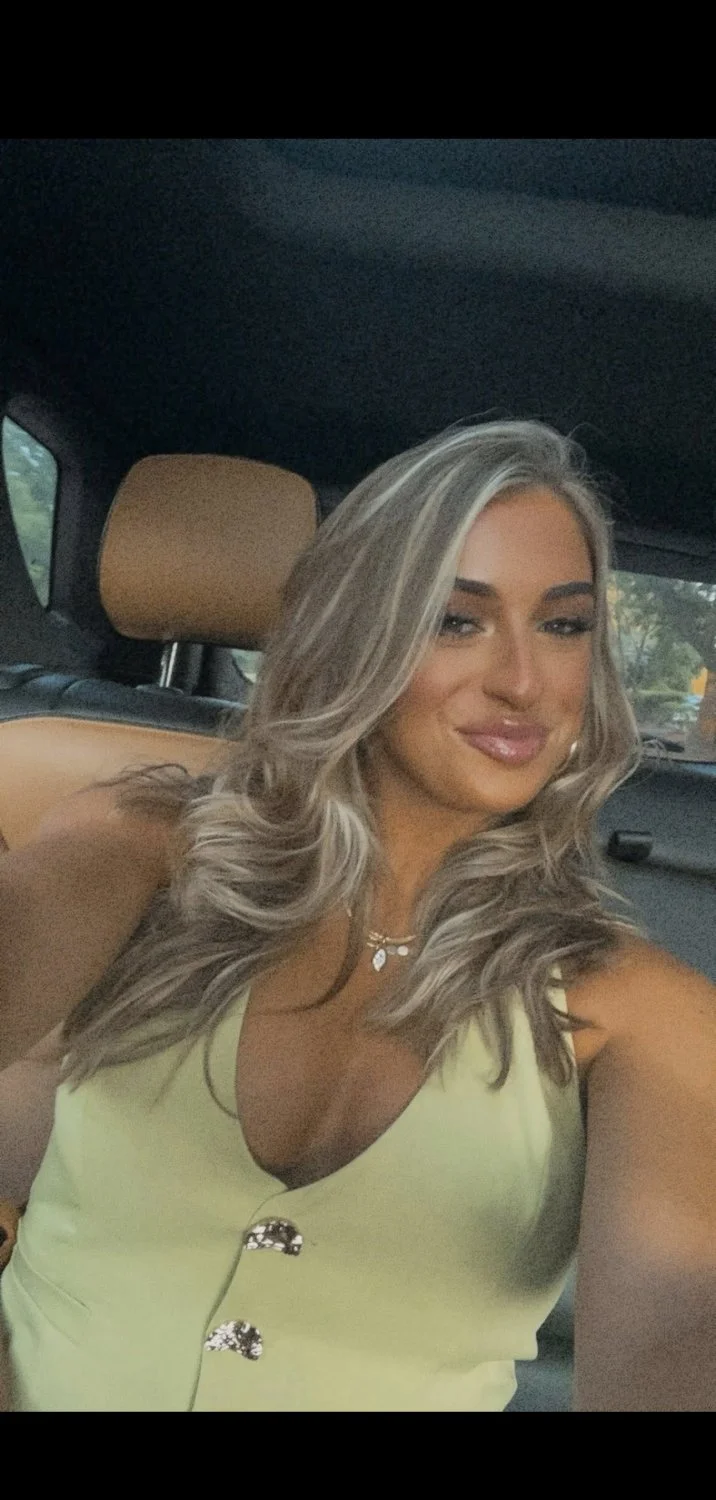 Long nose fat lip Savanna sniffs and kisses nigger ass image 18