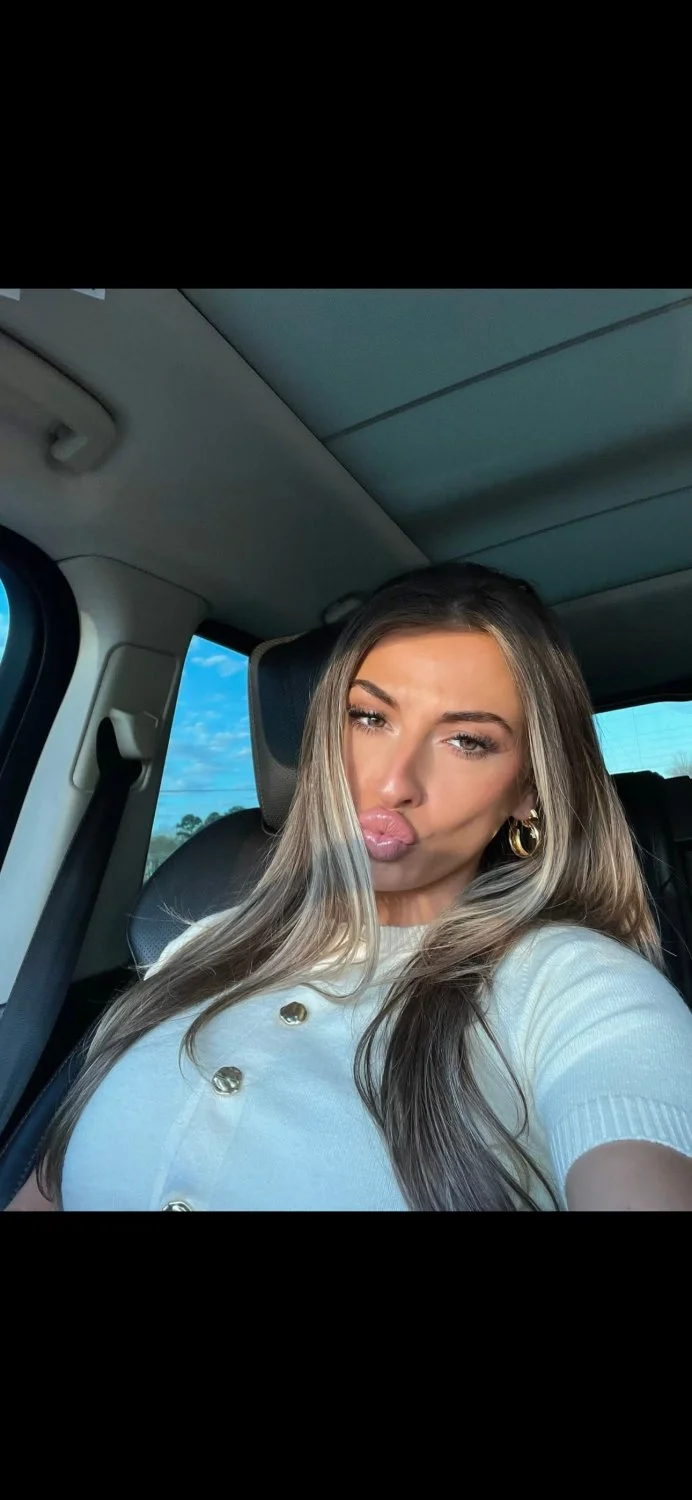 Long nose fat lip Savanna sniffs and kisses nigger ass image 26