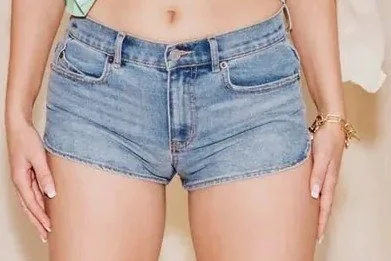 Mille casada defensora das mulheres de família se comportar como uma puta sem valor imunda image 3
