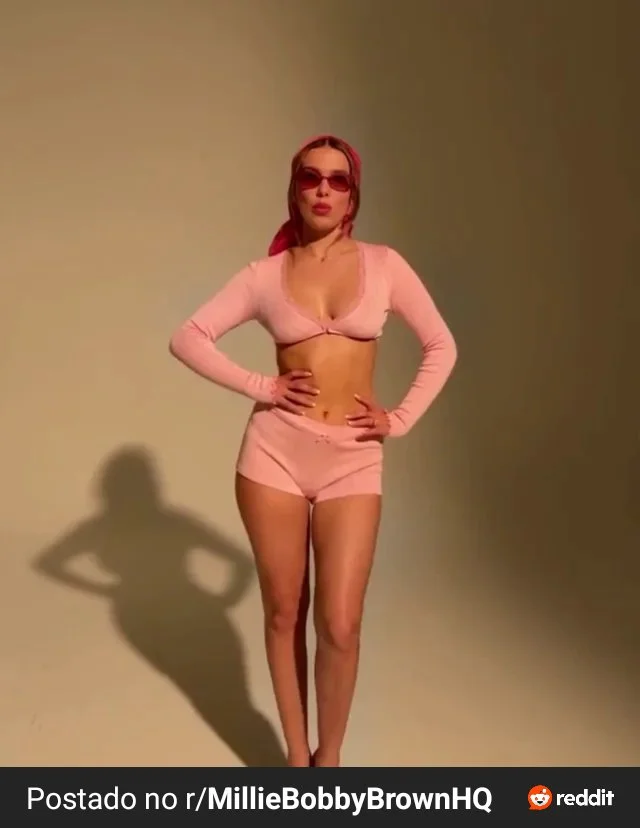 Mille casada defensora das mulheres de família se comportar como uma puta sem valor imunda image 6