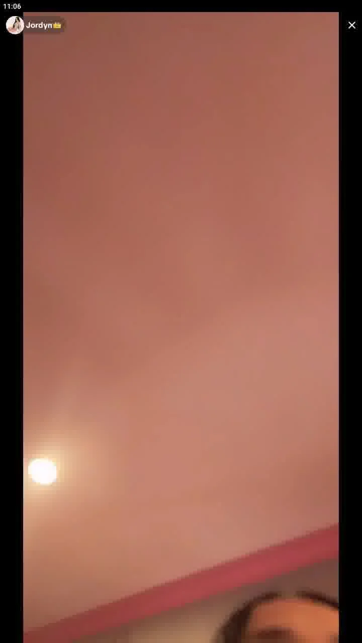 tiktok live j0rdyn image 12