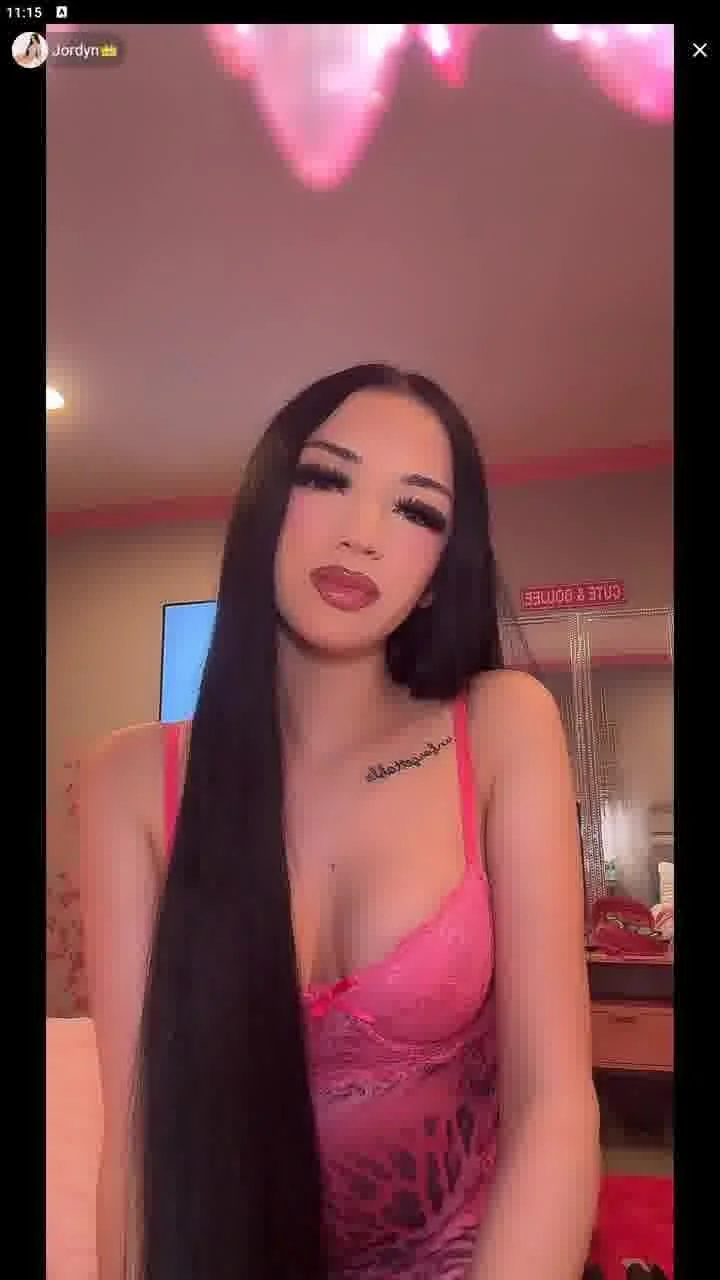 tiktok live j0rdyn image 6