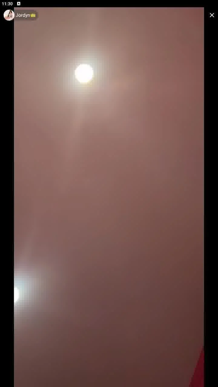 tiktok live j0rdyn image 7