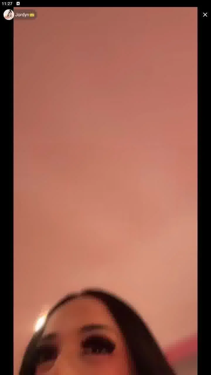 tiktok live j0rdyn image 8