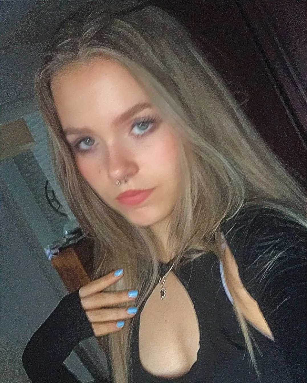 Jenna image 10
