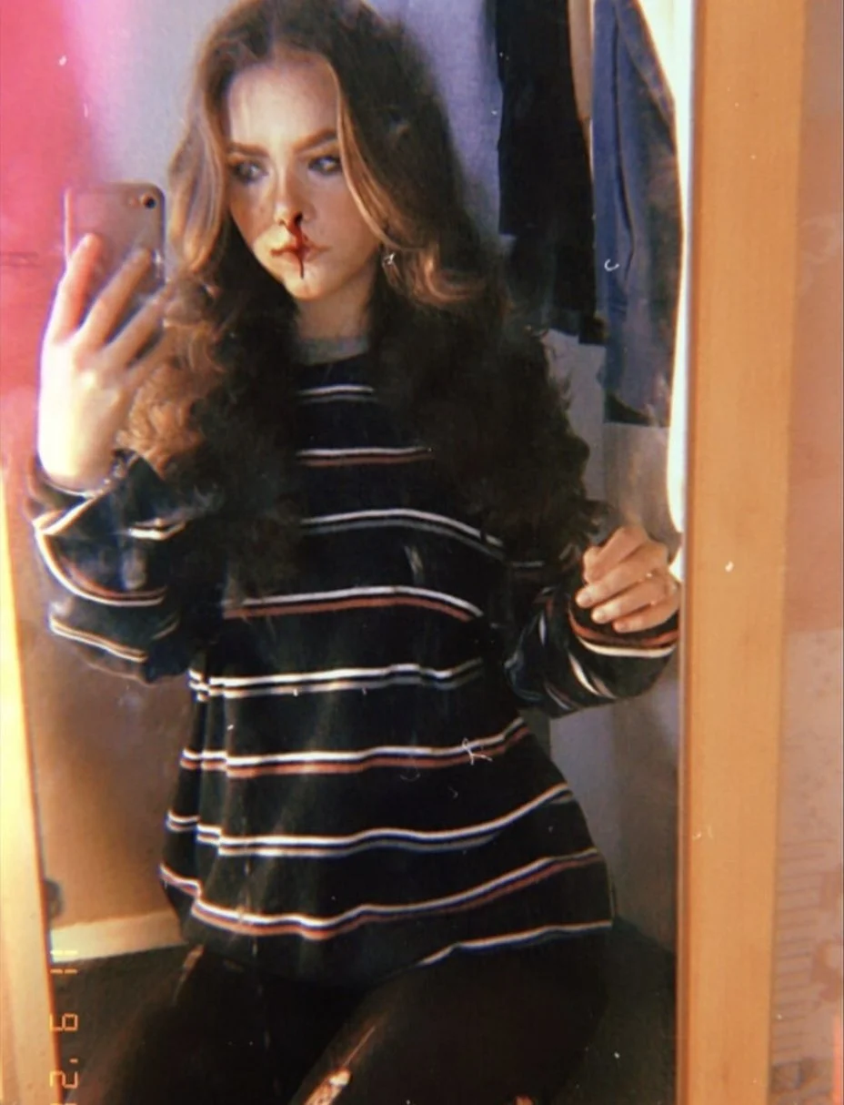 Jenna image 13