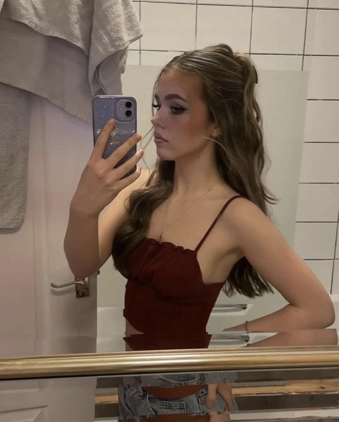 Jenna image 14