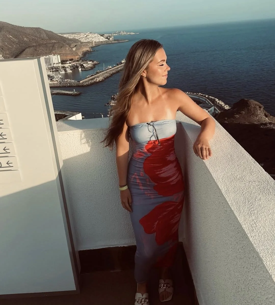 Jenna image 19