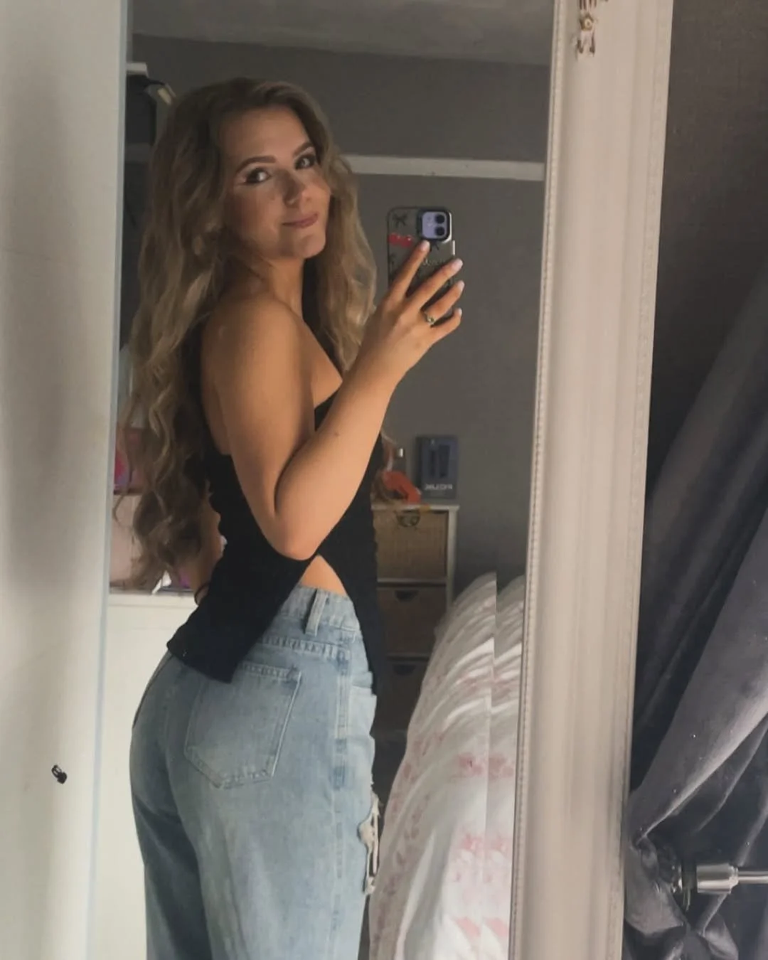 Jenna image 2