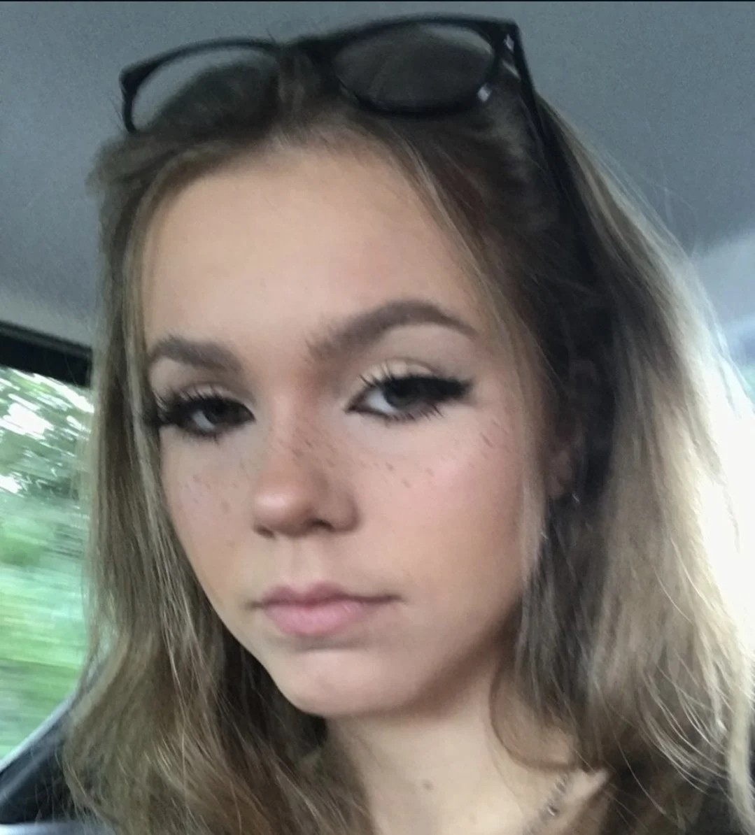 Jenna image 20